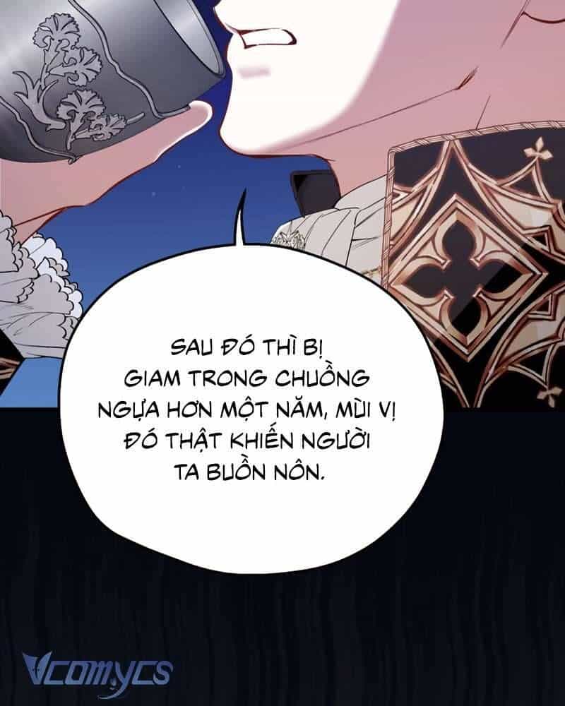 Cô Ấy Sẽ Thuần Hóa Các Anh Hùng - Chương 21 - ảnh 74