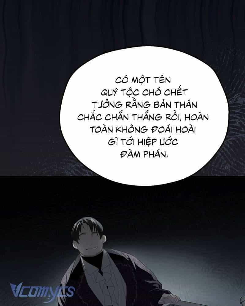 Cô Ấy Sẽ Thuần Hóa Các Anh Hùng - Chương 21 - ảnh 75
