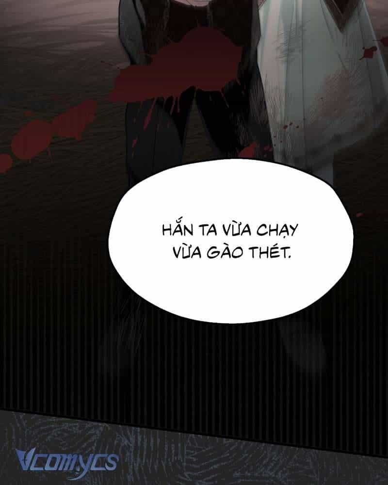 Cô Ấy Sẽ Thuần Hóa Các Anh Hùng - Chương 21 - ảnh 79