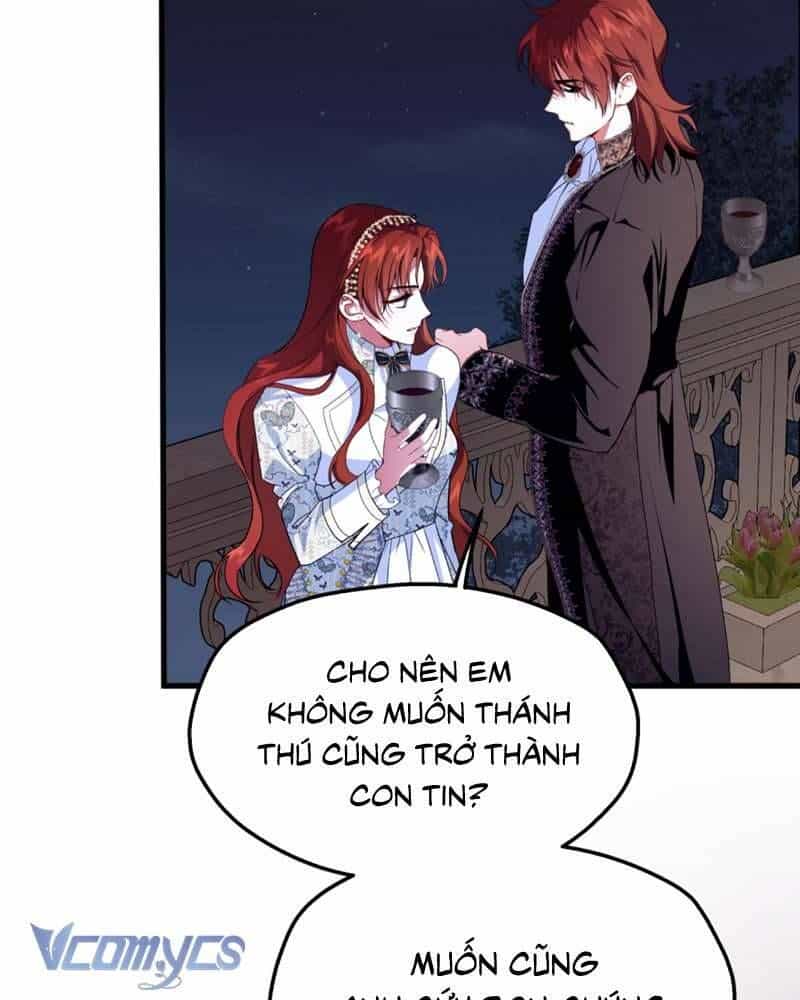 Cô Ấy Sẽ Thuần Hóa Các Anh Hùng - Chương 21 - ảnh 94