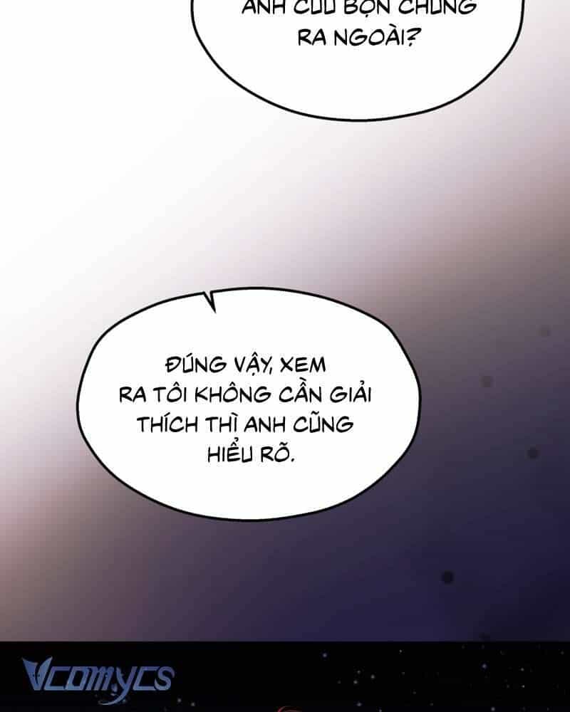 Cô Ấy Sẽ Thuần Hóa Các Anh Hùng - Chương 21 - ảnh 95