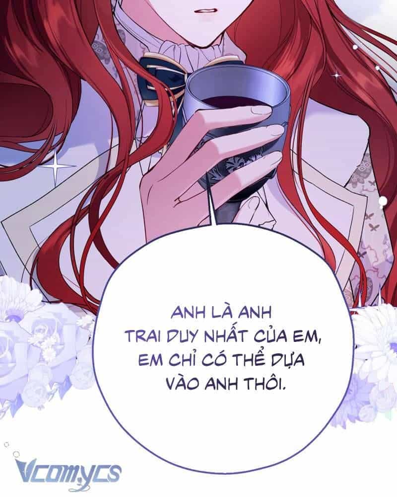 Cô Ấy Sẽ Thuần Hóa Các Anh Hùng - Chương 21 - ảnh 99