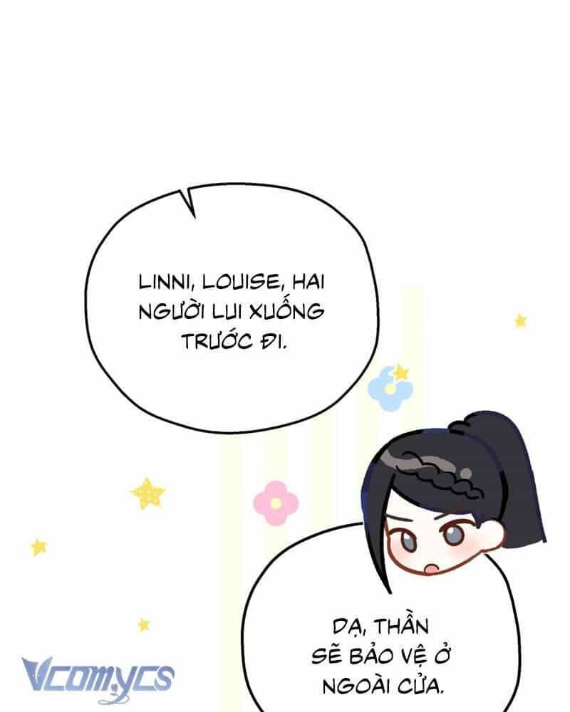 Cô Ấy Sẽ Thuần Hóa Các Anh Hùng - Chương 22 - ảnh 10