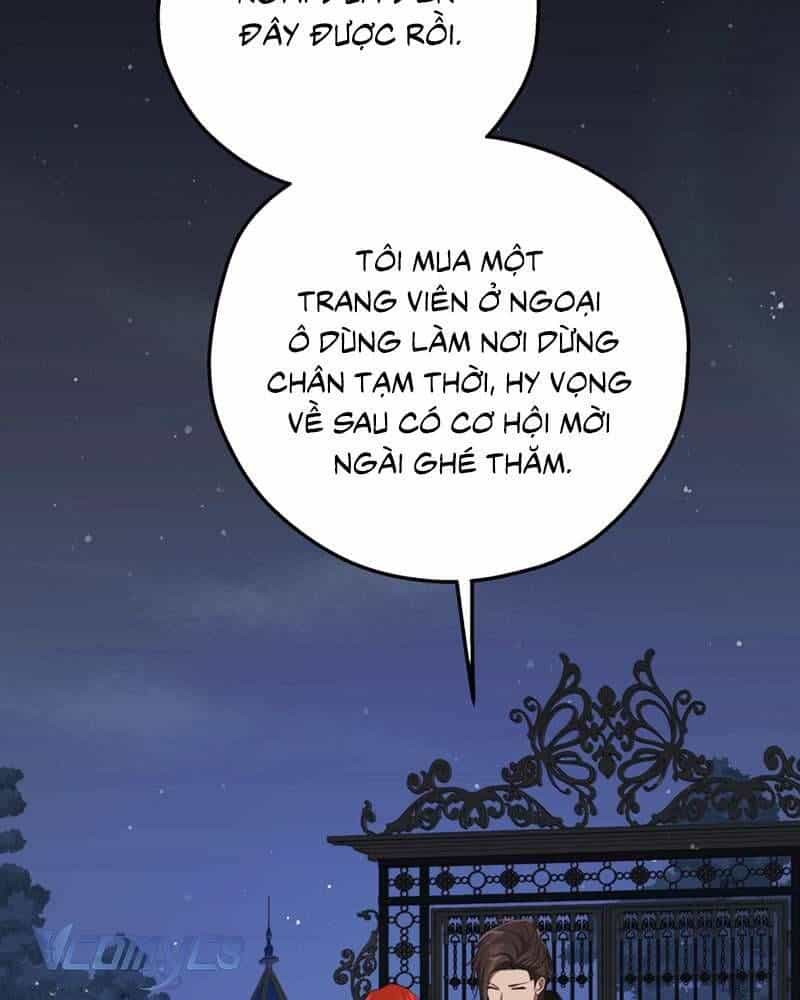 Cô Ấy Sẽ Thuần Hóa Các Anh Hùng - Chương 22 - ảnh 106