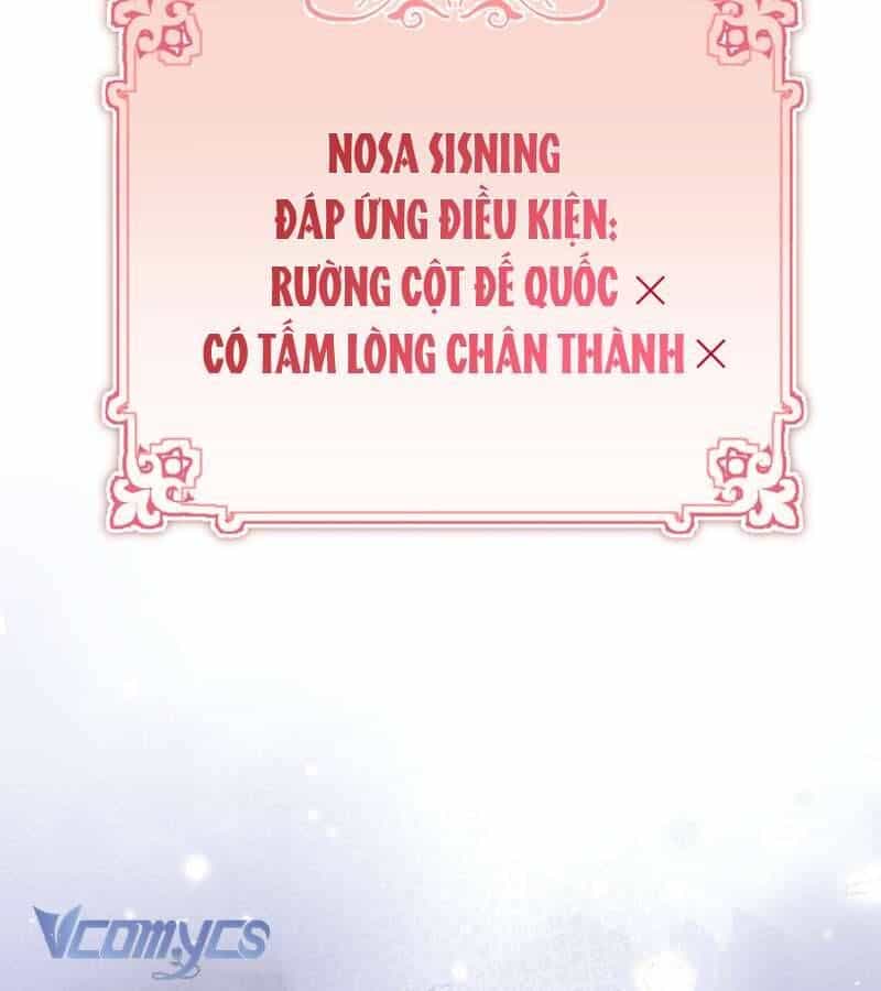 Cô Ấy Sẽ Thuần Hóa Các Anh Hùng - Chương 22 - ảnh 111