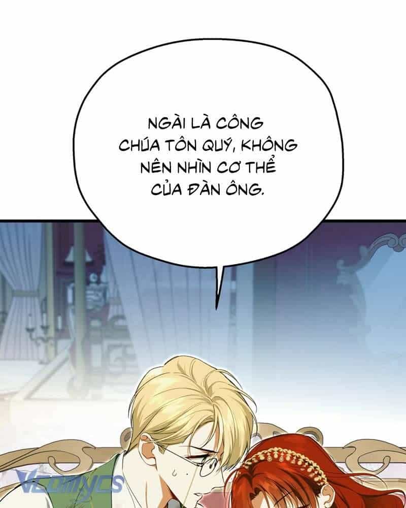 Cô Ấy Sẽ Thuần Hóa Các Anh Hùng - Chương 22 - ảnh 14