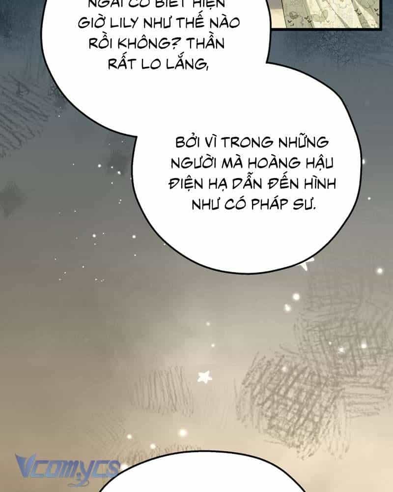 Cô Ấy Sẽ Thuần Hóa Các Anh Hùng - Chương 22 - ảnh 19