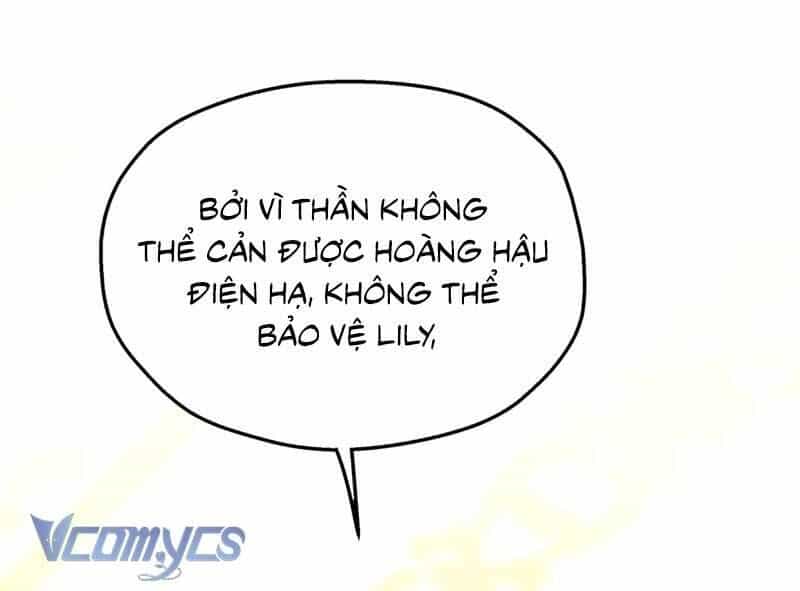 Cô Ấy Sẽ Thuần Hóa Các Anh Hùng - Chương 22 - ảnh 29