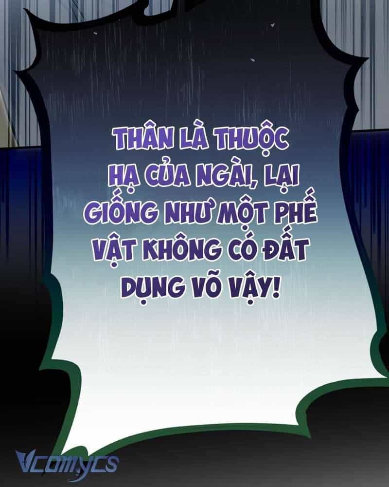 Cô Ấy Sẽ Thuần Hóa Các Anh Hùng - Chương 22 - ảnh 34