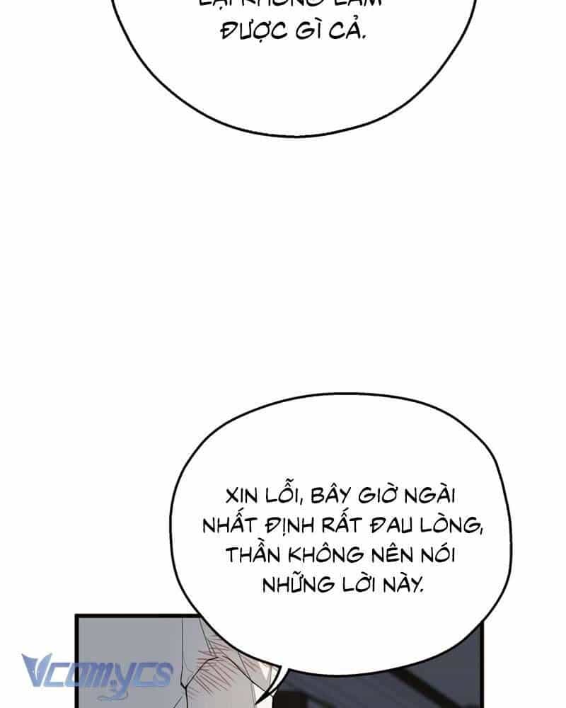 Cô Ấy Sẽ Thuần Hóa Các Anh Hùng - Chương 22 - ảnh 43