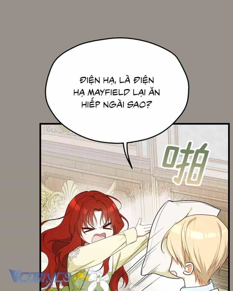 Cô Ấy Sẽ Thuần Hóa Các Anh Hùng - Chương 22 - ảnh 54