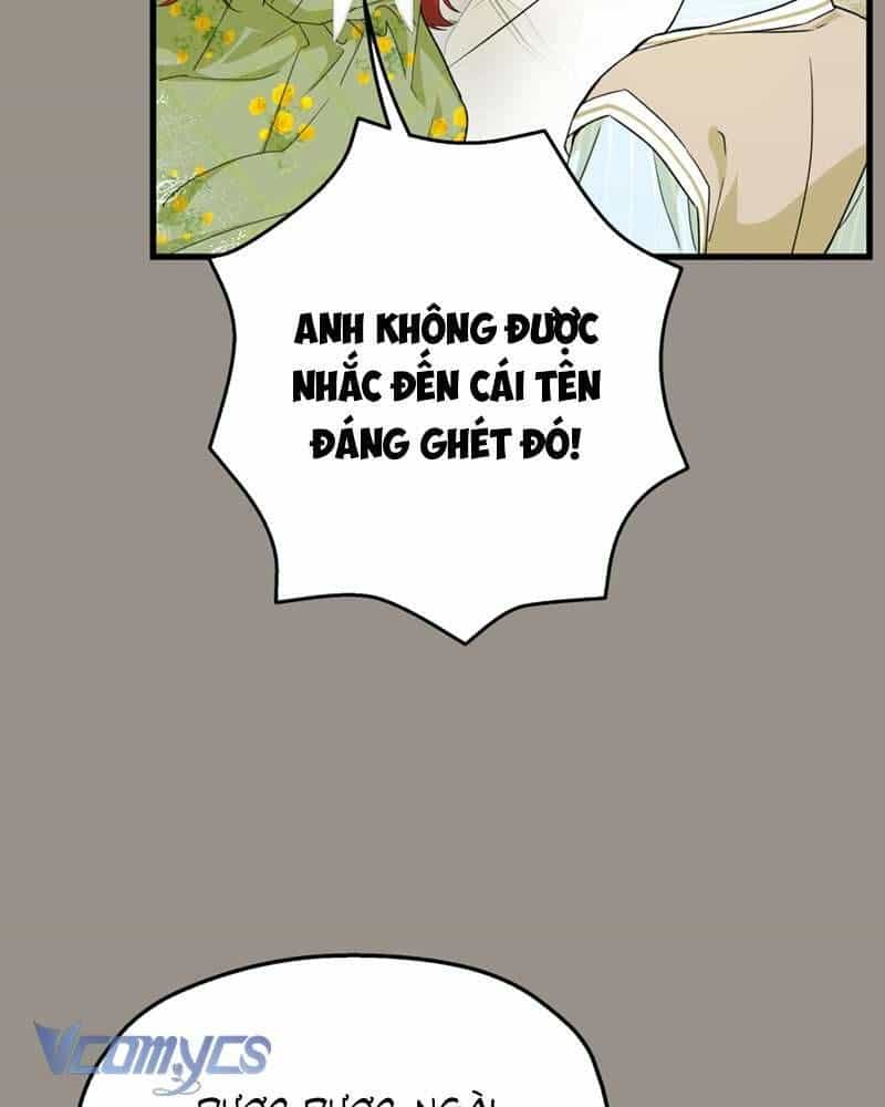 Cô Ấy Sẽ Thuần Hóa Các Anh Hùng - Chương 22 - ảnh 55
