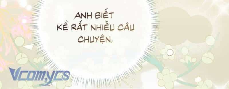 Cô Ấy Sẽ Thuần Hóa Các Anh Hùng - Chương 22 - ảnh 58