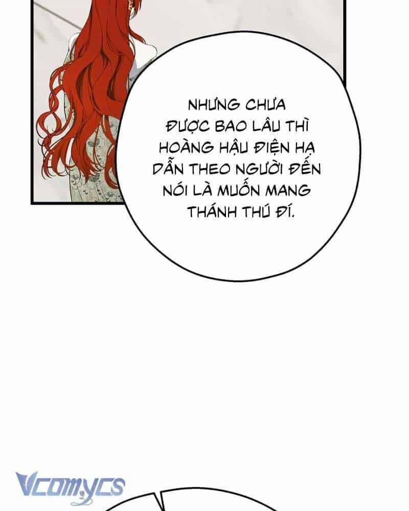 Cô Ấy Sẽ Thuần Hóa Các Anh Hùng - Chương 22 - ảnh 6