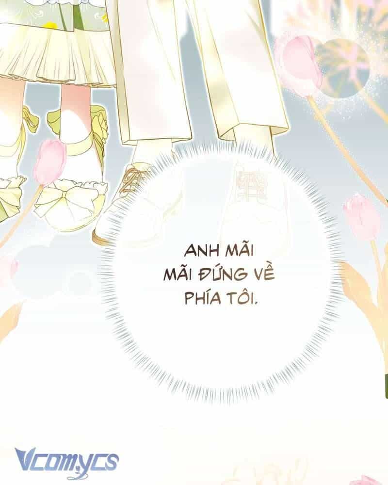 Cô Ấy Sẽ Thuần Hóa Các Anh Hùng - Chương 22 - ảnh 60