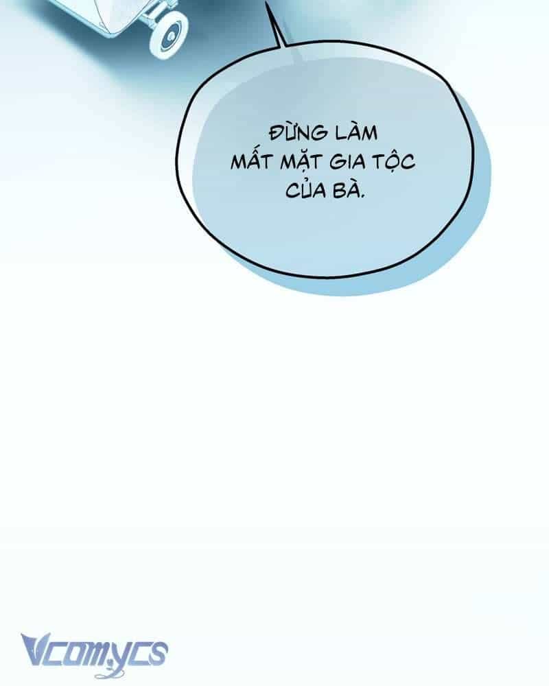 Cô Ấy Sẽ Thuần Hóa Các Anh Hùng - Chương 22 - ảnh 80