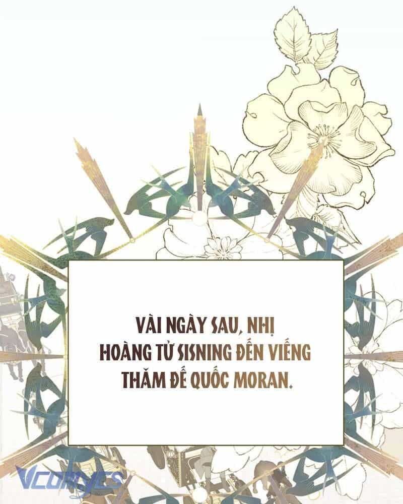 Cô Ấy Sẽ Thuần Hóa Các Anh Hùng - Chương 22 - ảnh 81