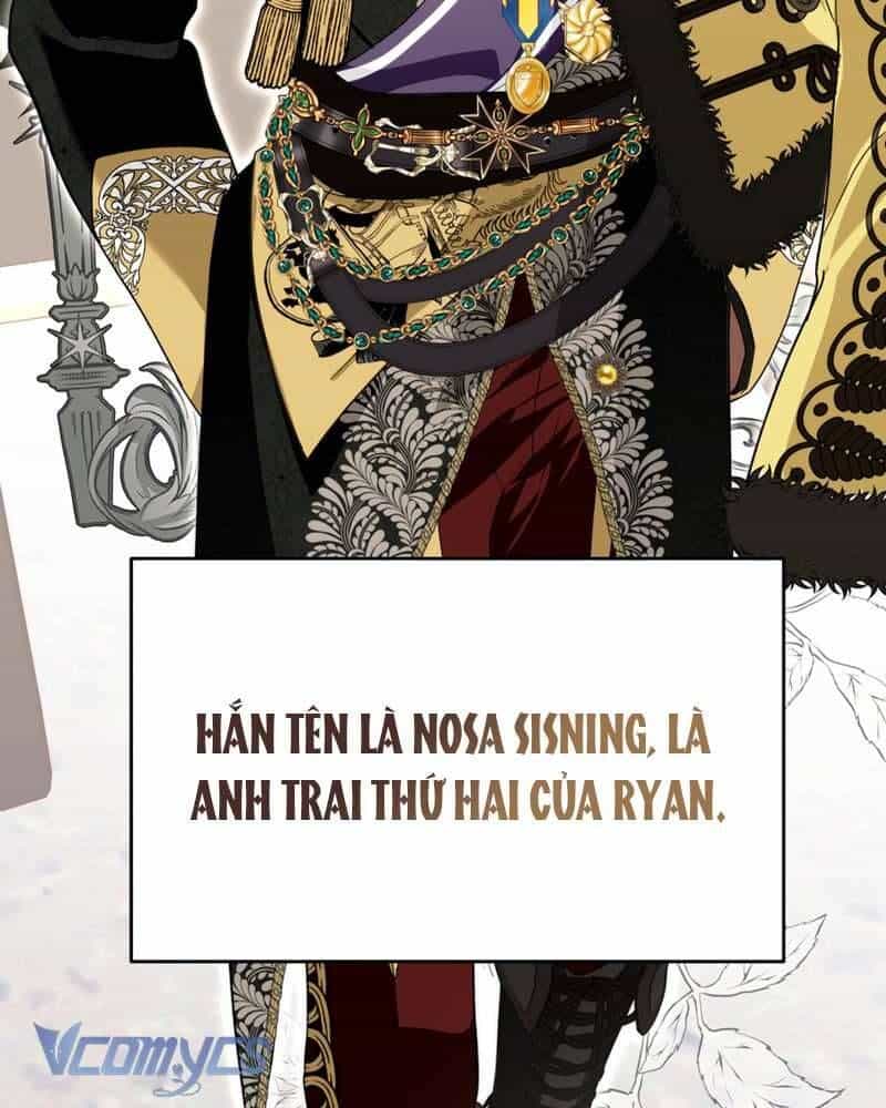 Cô Ấy Sẽ Thuần Hóa Các Anh Hùng - Chương 22 - ảnh 86