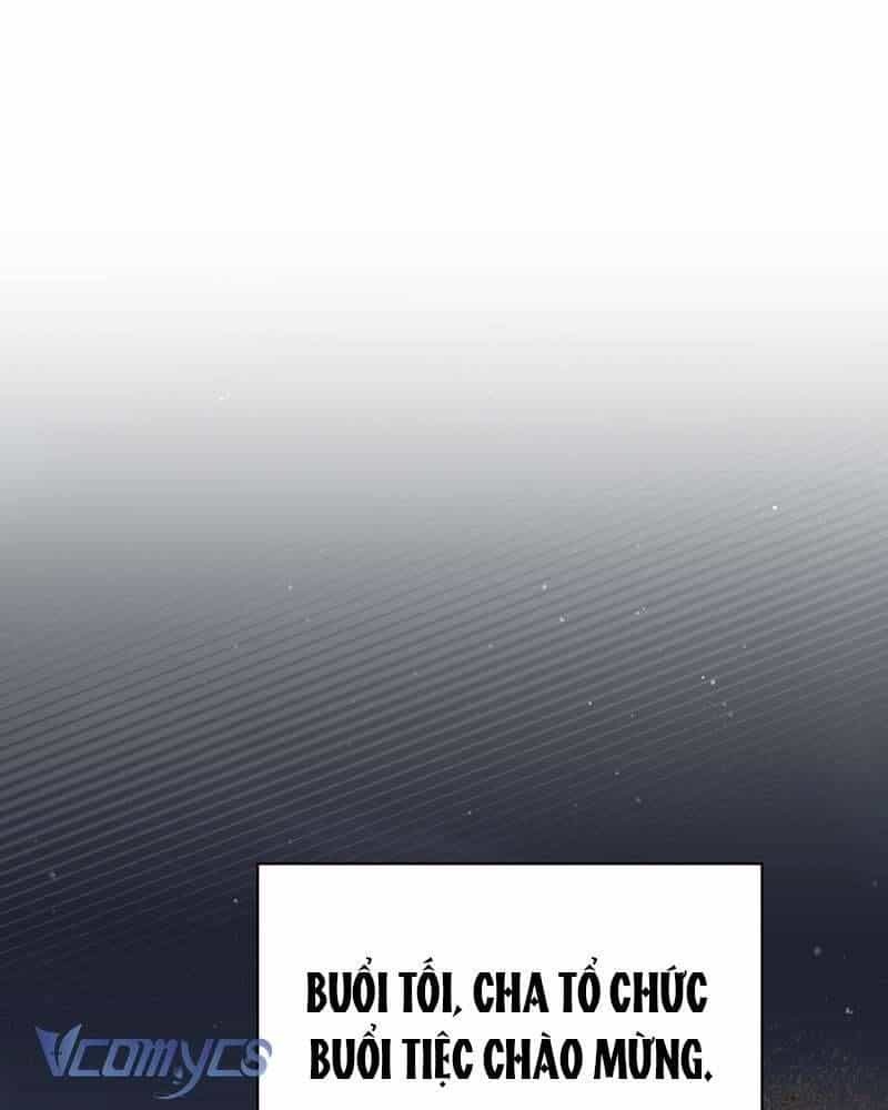 Cô Ấy Sẽ Thuần Hóa Các Anh Hùng - Chương 22 - ảnh 92