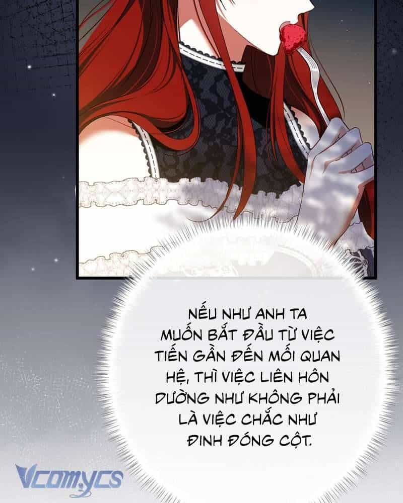 Cô Ấy Sẽ Thuần Hóa Các Anh Hùng - Chương 22 - ảnh 97