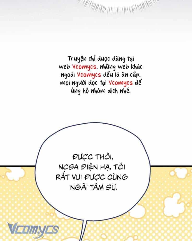 Cô Ấy Sẽ Thuần Hóa Các Anh Hùng - Chương 22 - ảnh 98
