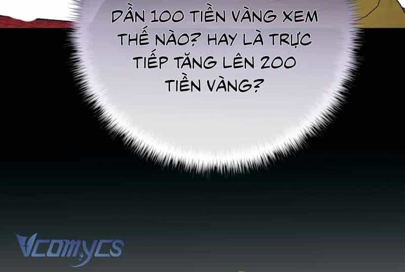 Cô Ấy Sẽ Thuần Hóa Các Anh Hùng - Chương 23 - ảnh 100