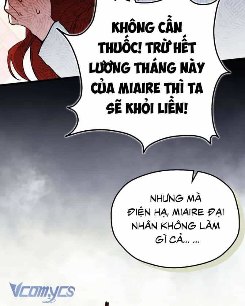 Cô Ấy Sẽ Thuần Hóa Các Anh Hùng - Chương 23 - ảnh 19