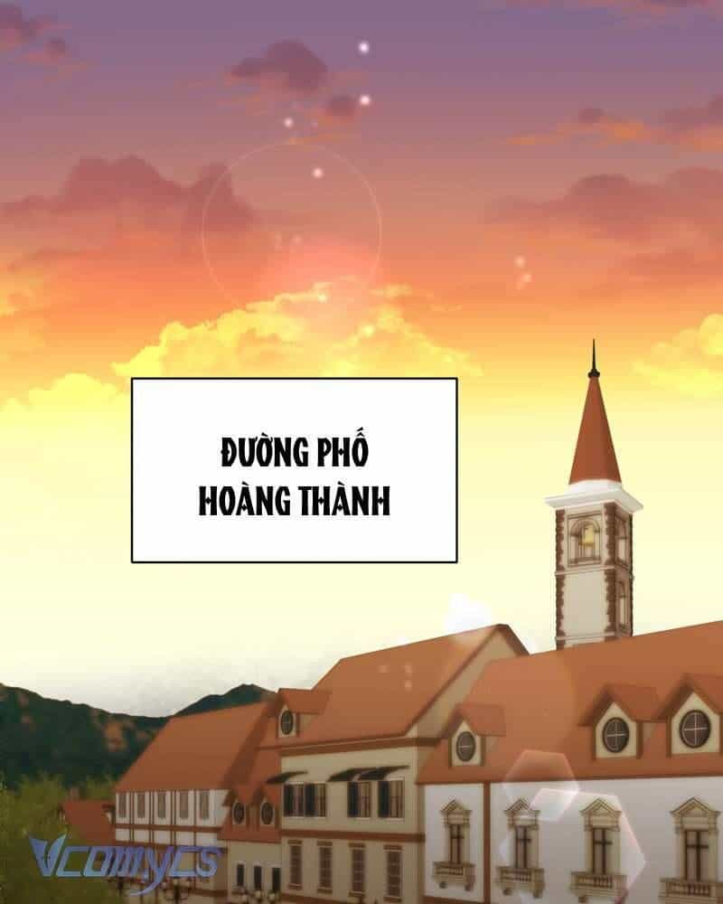 Cô Ấy Sẽ Thuần Hóa Các Anh Hùng - Chương 23 - ảnh 24