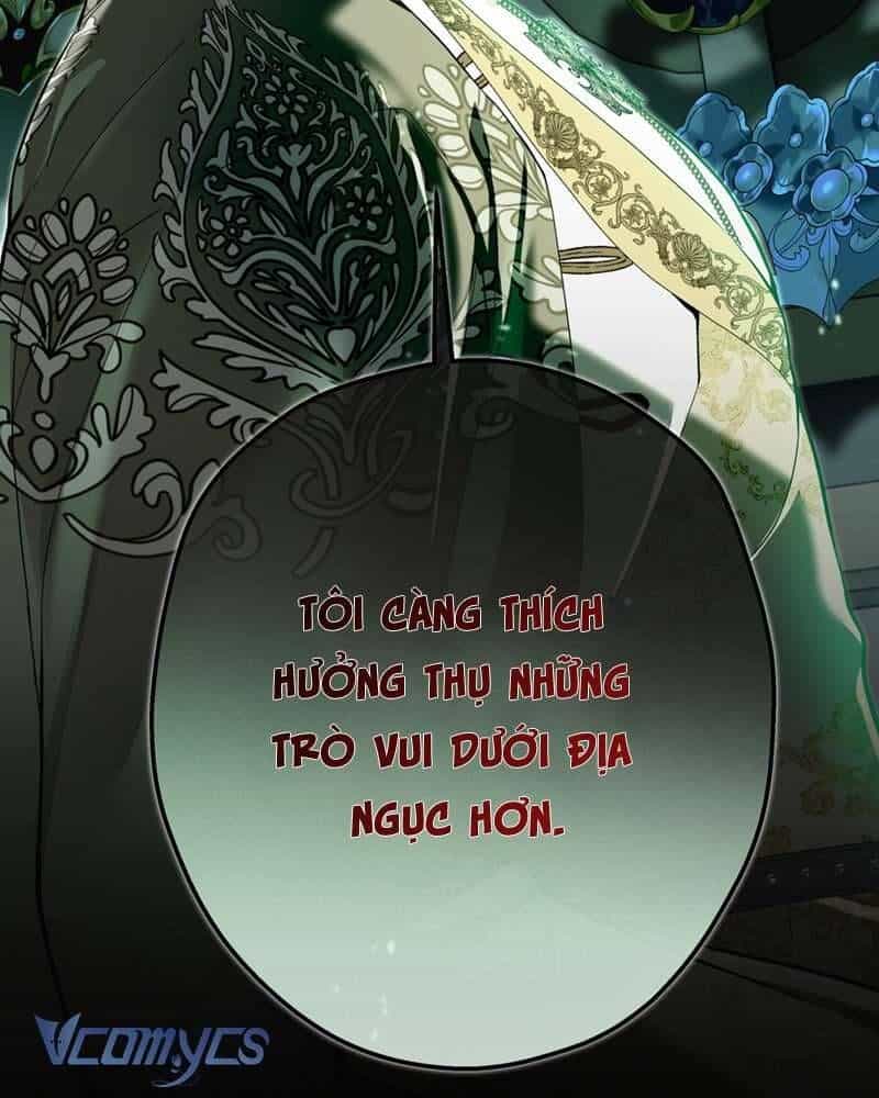 Cô Ấy Sẽ Thuần Hóa Các Anh Hùng - Chương 23 - ảnh 35