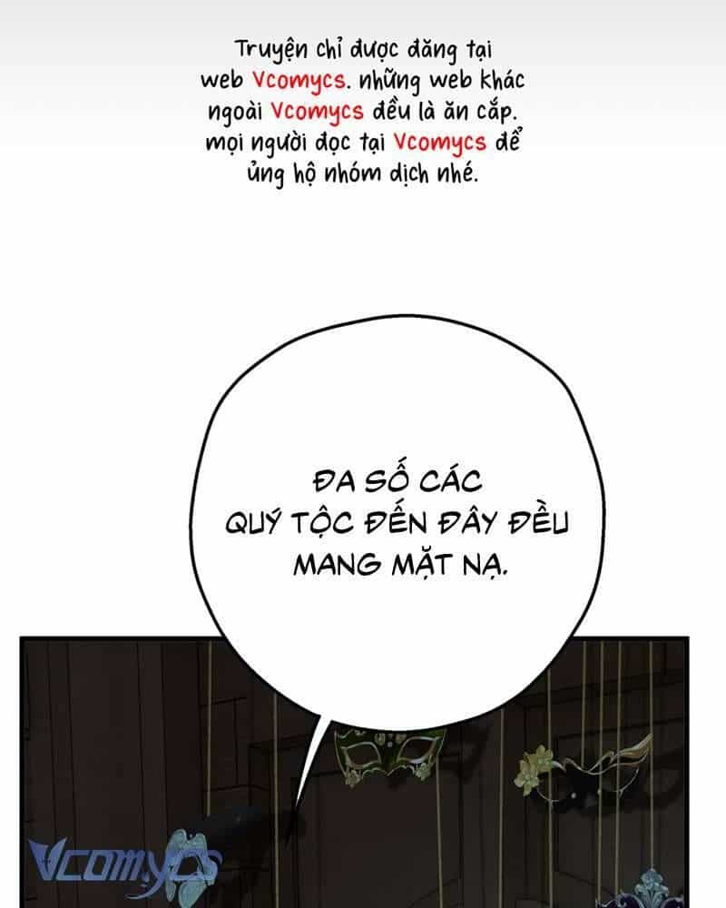 Cô Ấy Sẽ Thuần Hóa Các Anh Hùng - Chương 23 - ảnh 37