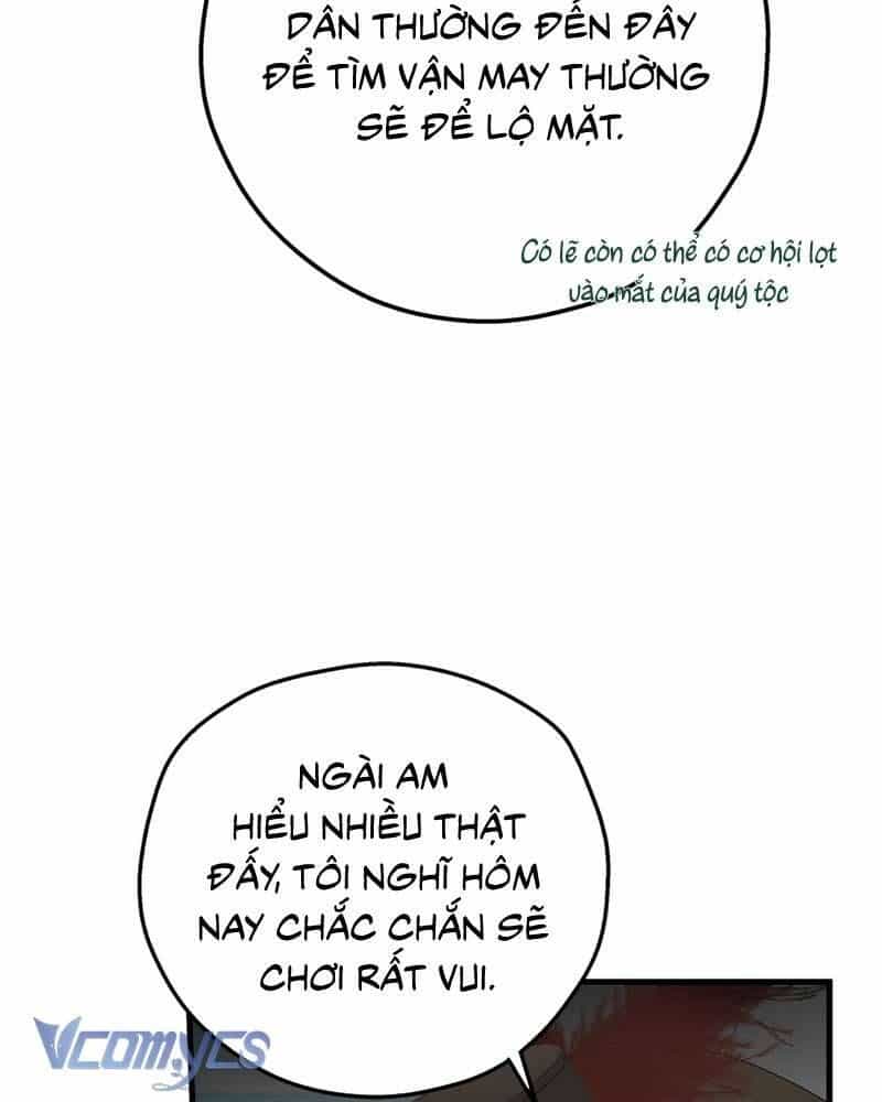 Cô Ấy Sẽ Thuần Hóa Các Anh Hùng - Chương 23 - ảnh 39