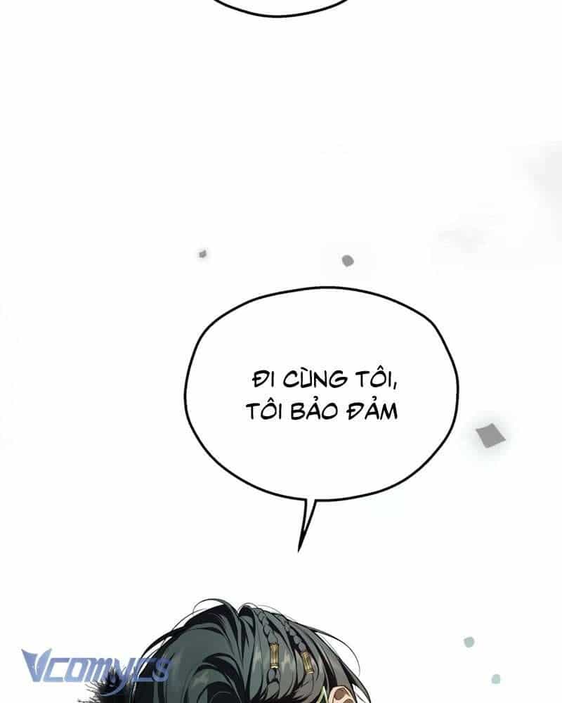 Cô Ấy Sẽ Thuần Hóa Các Anh Hùng - Chương 23 - ảnh 41