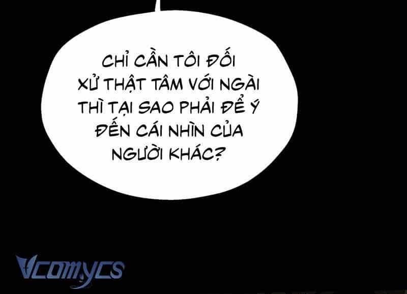 Cô Ấy Sẽ Thuần Hóa Các Anh Hùng - Chương 23 - ảnh 50