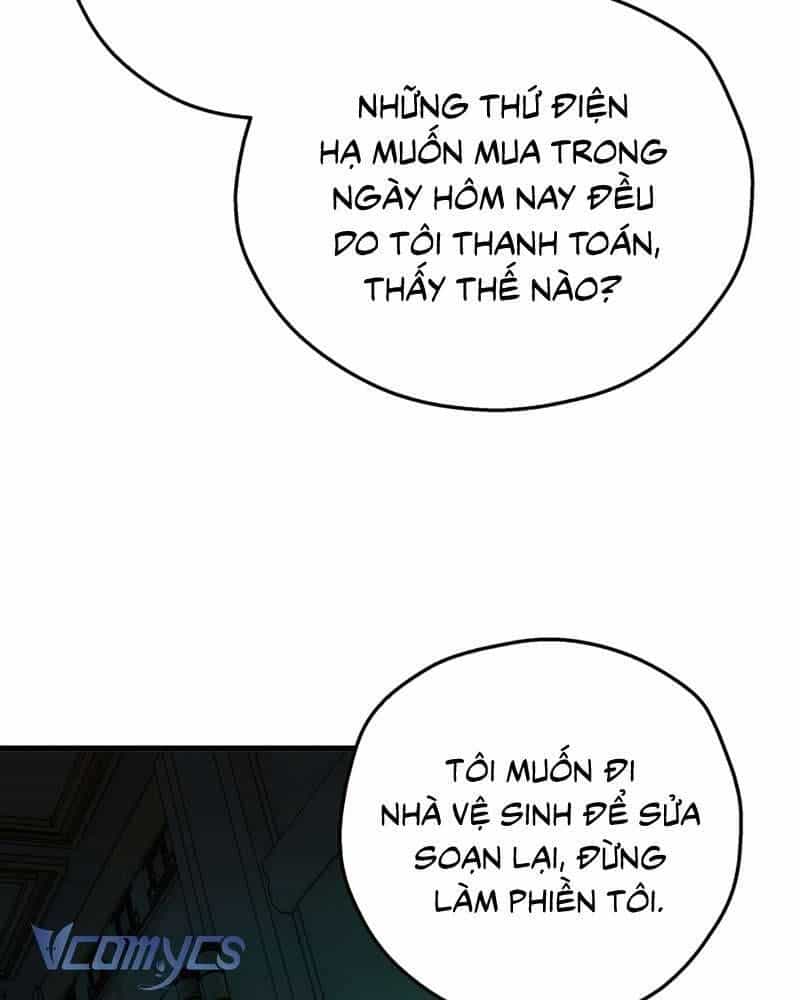 Cô Ấy Sẽ Thuần Hóa Các Anh Hùng - Chương 23 - ảnh 55