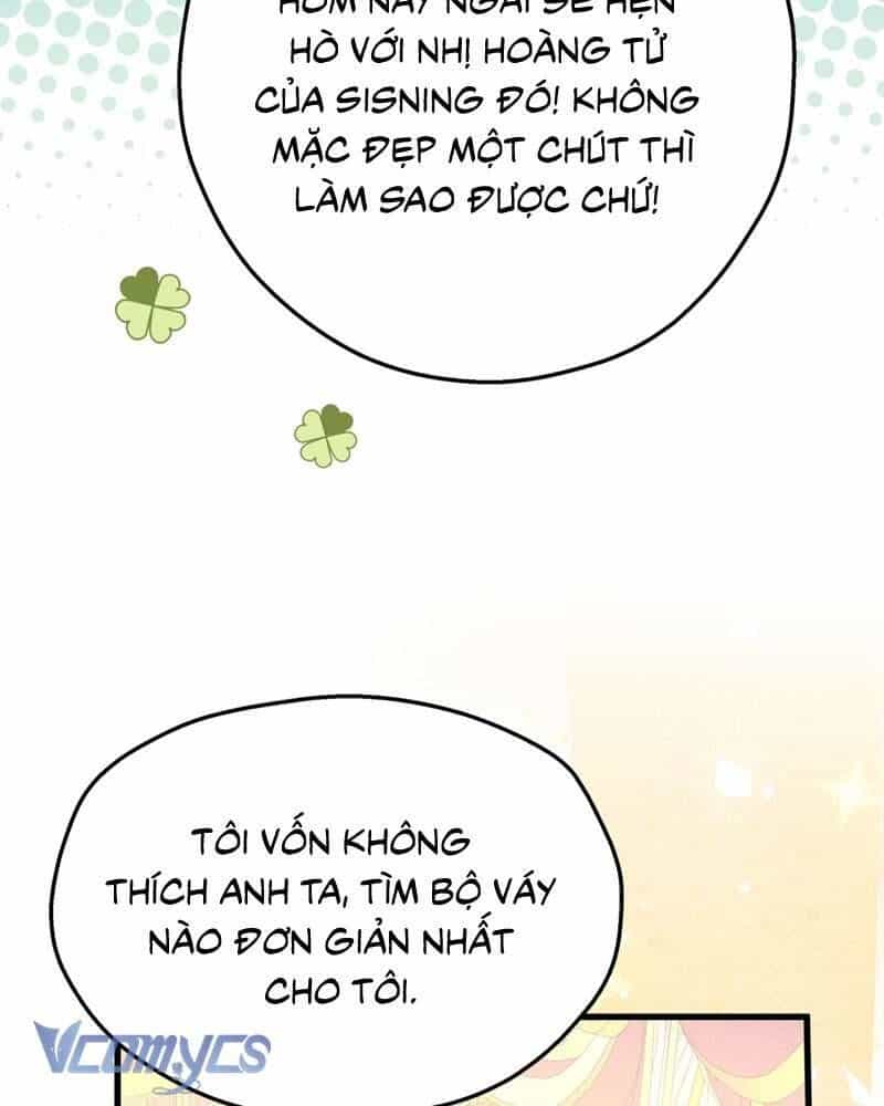 Cô Ấy Sẽ Thuần Hóa Các Anh Hùng - Chương 23 - ảnh 6
