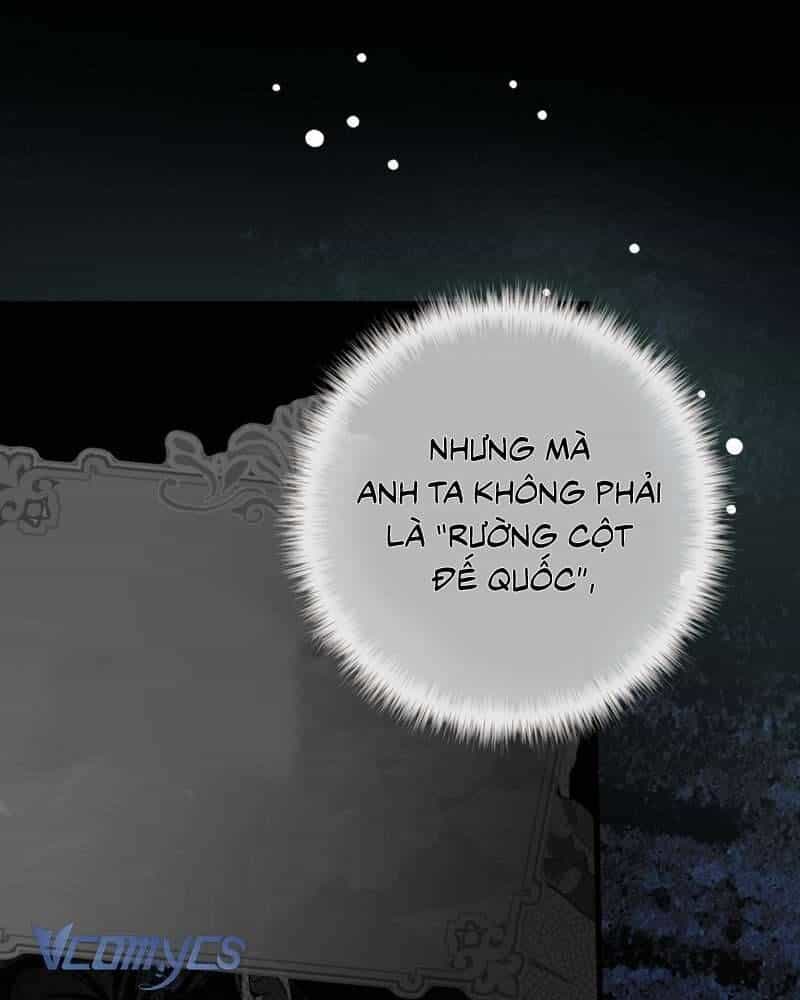 Cô Ấy Sẽ Thuần Hóa Các Anh Hùng - Chương 23 - ảnh 63