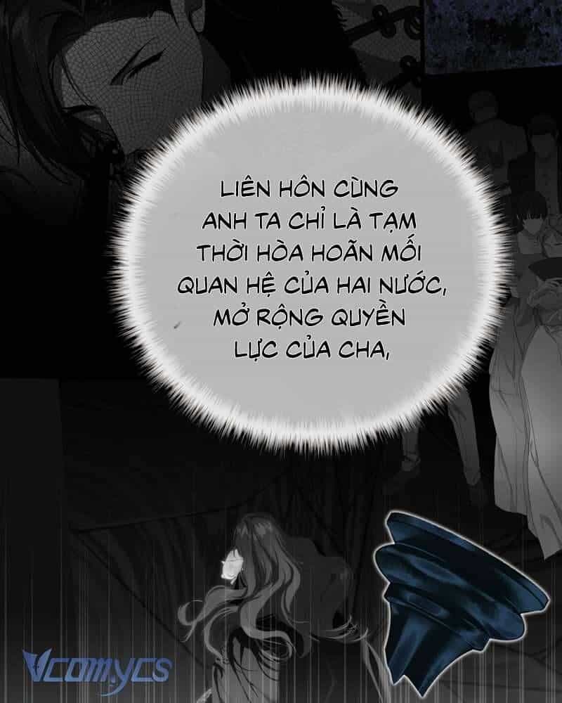 Cô Ấy Sẽ Thuần Hóa Các Anh Hùng - Chương 23 - ảnh 64