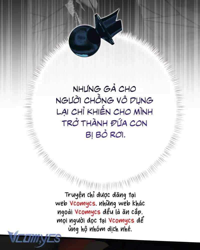 Cô Ấy Sẽ Thuần Hóa Các Anh Hùng - Chương 23 - ảnh 65