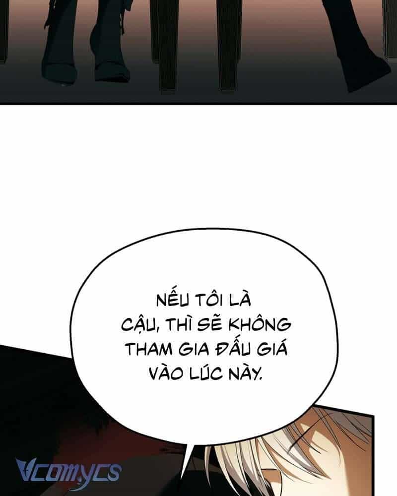 Cô Ấy Sẽ Thuần Hóa Các Anh Hùng - Chương 23 - ảnh 79