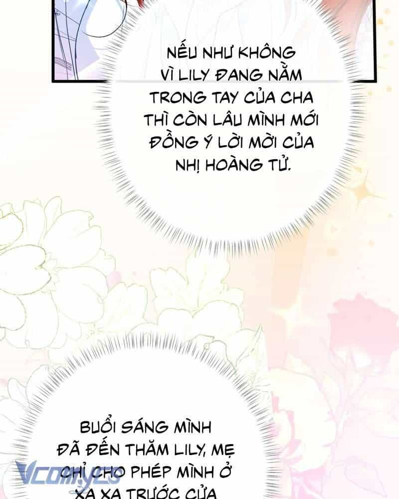 Cô Ấy Sẽ Thuần Hóa Các Anh Hùng - Chương 23 - ảnh 8