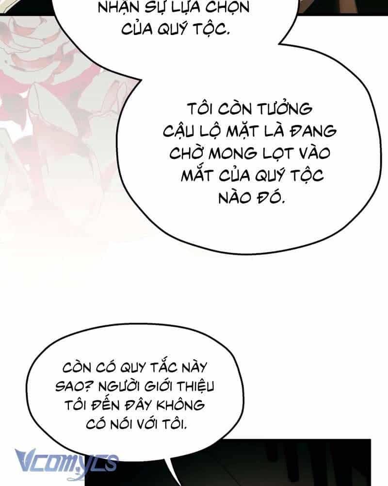 Cô Ấy Sẽ Thuần Hóa Các Anh Hùng - Chương 23 - ảnh 84