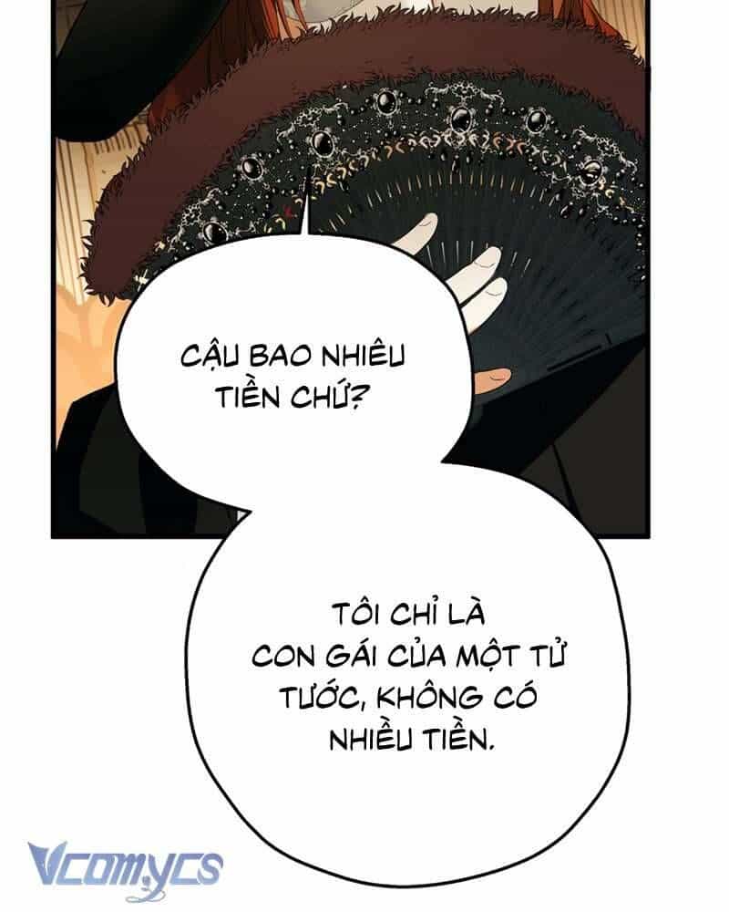 Cô Ấy Sẽ Thuần Hóa Các Anh Hùng - Chương 23 - ảnh 90