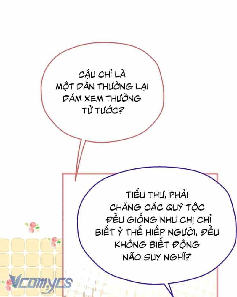 Cô Ấy Sẽ Thuần Hóa Các Anh Hùng - Chương 23 - ảnh 93