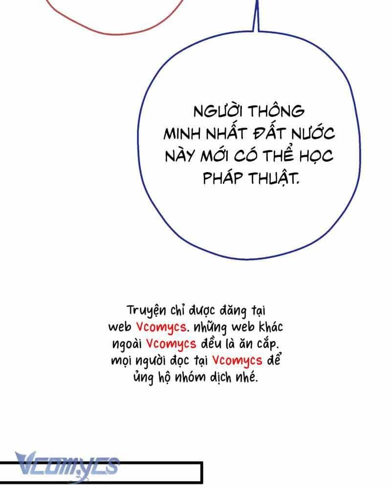 Cô Ấy Sẽ Thuần Hóa Các Anh Hùng - Chương 23 - ảnh 95