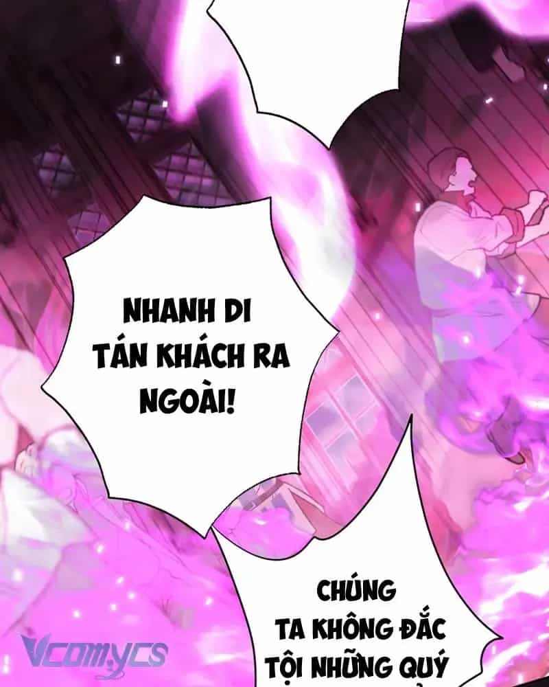 Cô Ấy Sẽ Thuần Hóa Các Anh Hùng - Chương 24 - ảnh 104