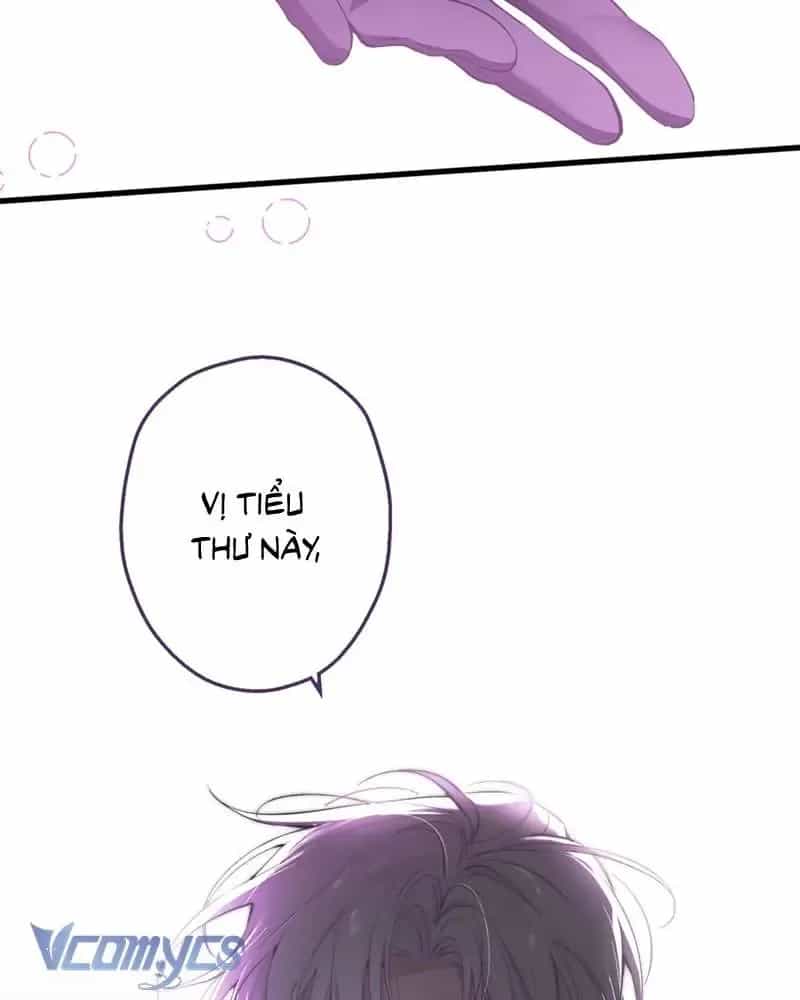 Cô Ấy Sẽ Thuần Hóa Các Anh Hùng - Chương 24 - ảnh 109