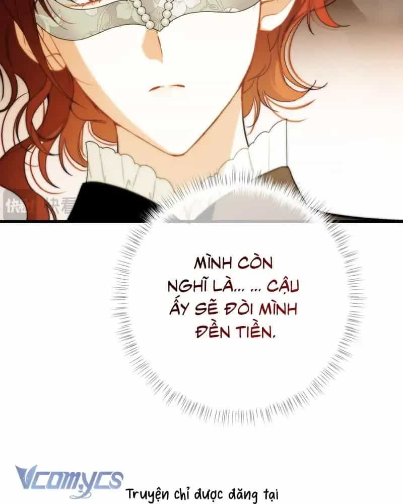 Cô Ấy Sẽ Thuần Hóa Các Anh Hùng - Chương 24 - ảnh 11