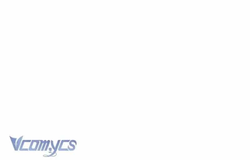 Cô Ấy Sẽ Thuần Hóa Các Anh Hùng - Chương 24 - ảnh 112