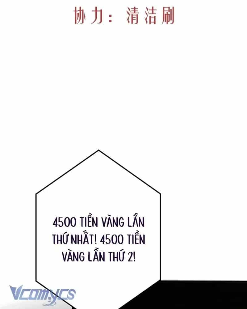 Cô Ấy Sẽ Thuần Hóa Các Anh Hùng - Chương 24 - ảnh 14