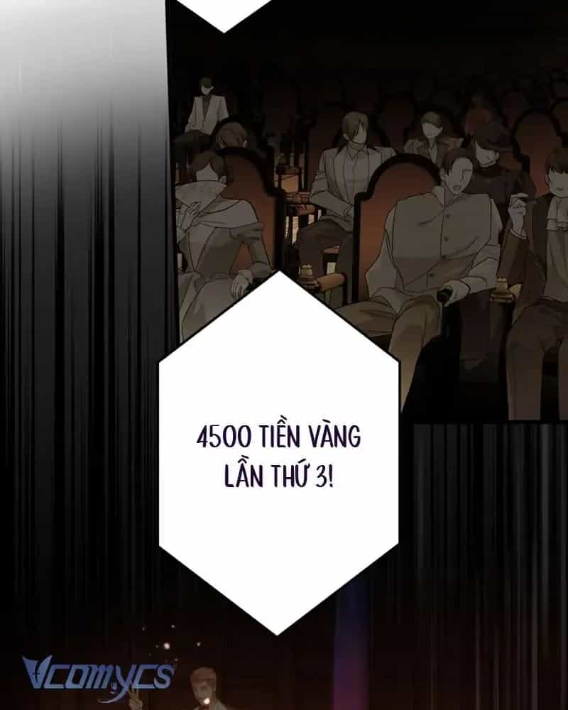 Cô Ấy Sẽ Thuần Hóa Các Anh Hùng - Chương 24 - ảnh 15